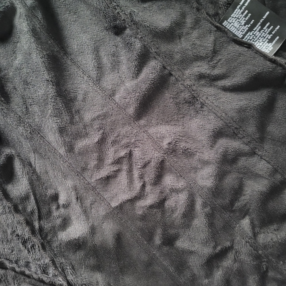 ⭐️BCBG Generation Coat⭐️ - Picture 4 of 5